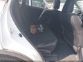 2014 Toyota RAV4 — photo 8 of 16 | VIN 2T3WFREV0EW084017