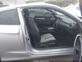 2018 Honda Civic — photo 5 of 16 | VIN 2HGFC3B34JH351552