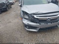 2018 Honda Civic — photo 6 of 16 | VIN 2HGFC3B34JH351552