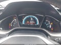2018 Honda Civic — photo 7 of 16 | VIN 2HGFC3B34JH351552