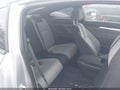 2018 Honda Civic — photo 8 of 16 | VIN 2HGFC3B34JH351552