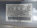 2018 Honda Civic — photo 9 of 16 | VIN 2HGFC3B34JH351552