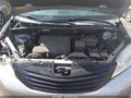 2014 Toyota Sienna — photo 10 of 16 | VIN 5TDKK3DCXES420085