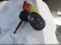 2014 Toyota Sienna — photo 11 of 16 | VIN 5TDKK3DCXES420085
