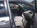 2014 Toyota Sienna — photo 5 of 16 | VIN 5TDKK3DCXES420085