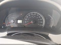 2014 Toyota Sienna — photo 7 of 16 | VIN 5TDKK3DCXES420085