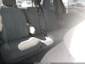 2014 Toyota Sienna — photo 8 of 16 | VIN 5TDKK3DCXES420085