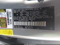 2014 Toyota Sienna — photo 9 of 16 | VIN 5TDKK3DCXES420085