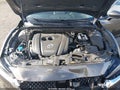 2018 Mazda 6 — photo 10 of 16 | VIN JM1GL1VM8J1314174