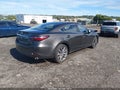 2018 Mazda 6 — photo 4 of 16 | VIN JM1GL1VM8J1314174