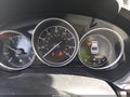 2018 Mazda 6 — photo 7 of 16 | VIN JM1GL1VM8J1314174