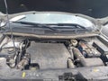 2013 Ford Explorer Sport Trac — photo 10 of 16 | VIN 1FM5K8GT7DGC04267