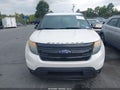 2013 Ford Explorer Sport Trac — photo 12 of 16 | VIN 1FM5K8GT7DGC04267