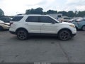 2013 Ford Explorer Sport Trac — photo 13 of 16 | VIN 1FM5K8GT7DGC04267