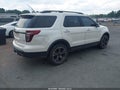 2013 Ford Explorer Sport Trac — photo 4 of 16 | VIN 1FM5K8GT7DGC04267