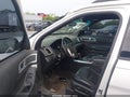 2013 Ford Explorer Sport Trac — photo 5 of 16 | VIN 1FM5K8GT7DGC04267