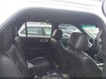 2013 Ford Explorer Sport Trac — photo 8 of 16 | VIN 1FM5K8GT7DGC04267