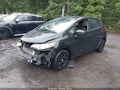 2016 Honda Fit — photo 2 of 16 | VIN JHMGK5H54GX013517