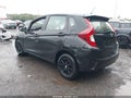 2016 Honda Fit — photo 3 of 16 | VIN JHMGK5H54GX013517