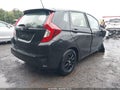 2016 Honda Fit — photo 4 of 16 | VIN JHMGK5H54GX013517