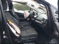 2016 Honda Fit — photo 5 of 16 | VIN JHMGK5H54GX013517