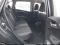 2016 Honda Fit — photo 8 of 16 | VIN JHMGK5H54GX013517