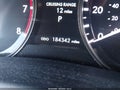 2014 Lexus GS 350 — photo 16 of 20 | VIN JTHBE1BL7E5037546