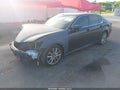 2014 Lexus GS 350 — photo 2 of 20 | VIN JTHBE1BL7E5037546