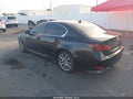 2014 Lexus GS 350 — photo 3 of 20 | VIN JTHBE1BL7E5037546