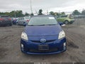2011 Toyota Prius — photo 12 of 16 | VIN JTDKN3DU1B5327862