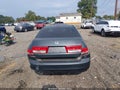 2004 Honda Accord — photo 16 of 16 | VIN 1HGCM66504A051944