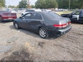 2004 Honda Accord — photo 3 of 16 | VIN 1HGCM66504A051944