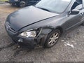 2004 Honda Accord — photo 6 of 16 | VIN 1HGCM66504A051944