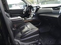 2020 Chevrolet Suburban — photo 5 of 17 | VIN 1GNSKHKC1LR183019