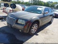 2010 Chrysler 300 — photo 2 of 16 | VIN 2C3CA5CV4AH169664