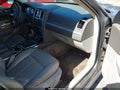 2010 Chrysler 300 — photo 5 of 16 | VIN 2C3CA5CV4AH169664