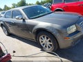 2010 Chrysler 300 — photo 6 of 16 | VIN 2C3CA5CV4AH169664