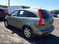 2007 Honda CR-V — photo 3 of 16 | VIN JHLRE48547C007061