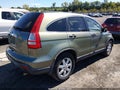 2007 Honda CR-V — photo 4 of 16 | VIN JHLRE48547C007061