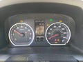 2007 Honda CR-V — photo 7 of 16 | VIN JHLRE48547C007061