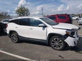 2020 GMC Terrain — photo 13 of 16 | VIN 3GKALPEX0LL236623