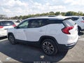 2020 GMC Terrain — photo 14 of 16 | VIN 3GKALPEX0LL236623