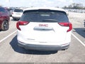 2020 GMC Terrain — photo 16 of 16 | VIN 3GKALPEX0LL236623