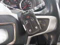 2020 GMC Terrain — photo 11 of 16 | VIN 3GKALPEX0LL236623