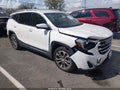 2020 GMC Terrain — photo 1 of 16 | VIN 3GKALPEX0LL236623