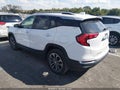 2020 GMC Terrain — photo 3 of 16 | VIN 3GKALPEX0LL236623