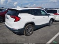 2020 GMC Terrain — photo 4 of 16 | VIN 3GKALPEX0LL236623