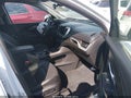2020 GMC Terrain — photo 5 of 16 | VIN 3GKALPEX0LL236623