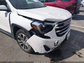 2020 GMC Terrain — photo 6 of 16 | VIN 3GKALPEX0LL236623