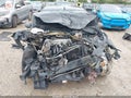 2009 Pontiac G6 — photo 6 of 16 | VIN 1G2ZG57B494199068